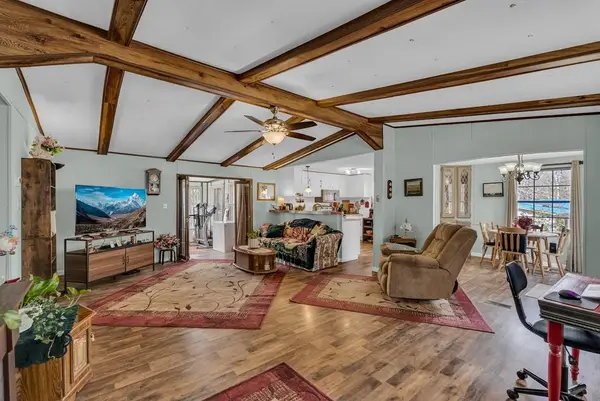 329 Rugby Rd, Crossville, TN 38558