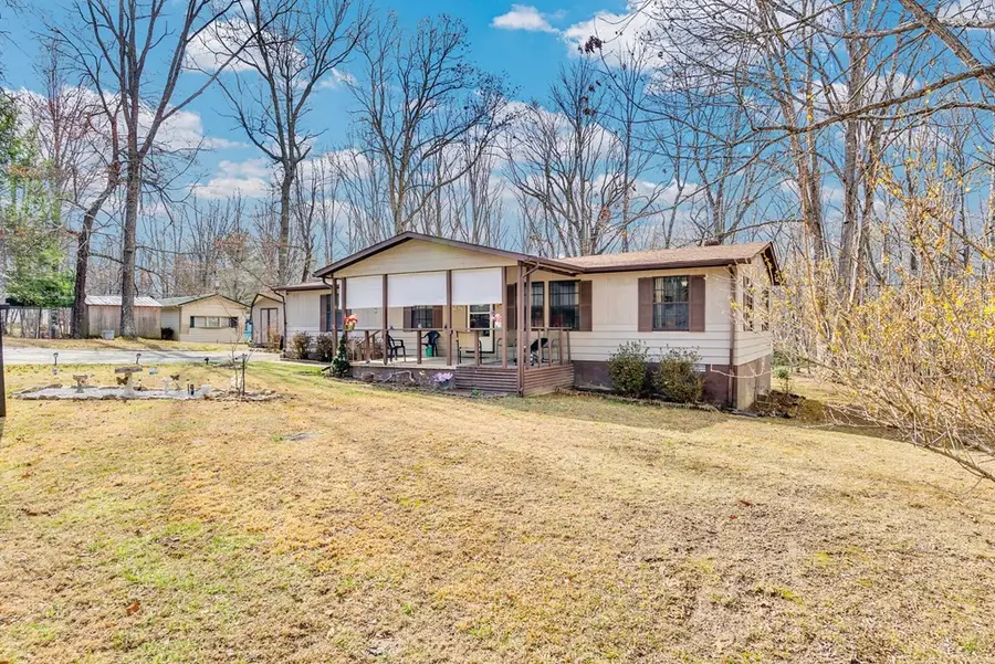 329 Rugby Rd, Crossville, TN 38558 - #3