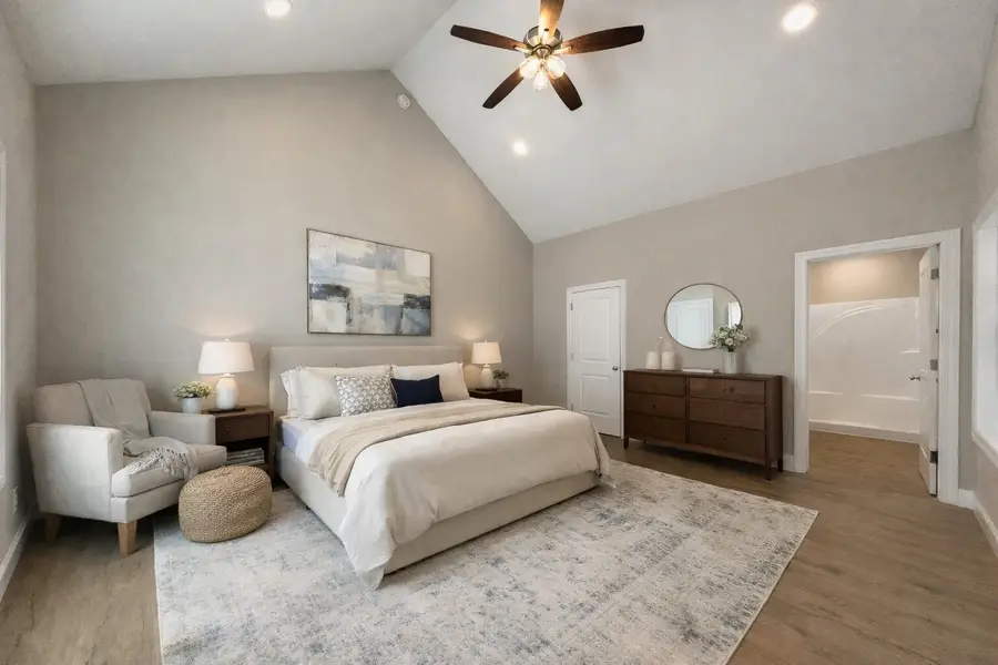 32 Periwinkle Path, Leoma, TN 38468 - #3