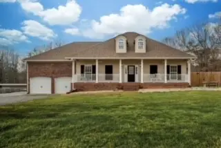 1958 Spencer Mill Road, Burns, TN 37029 - #2