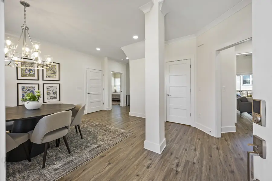 53 River Watch Way, Winchester, TN 37398 - #2