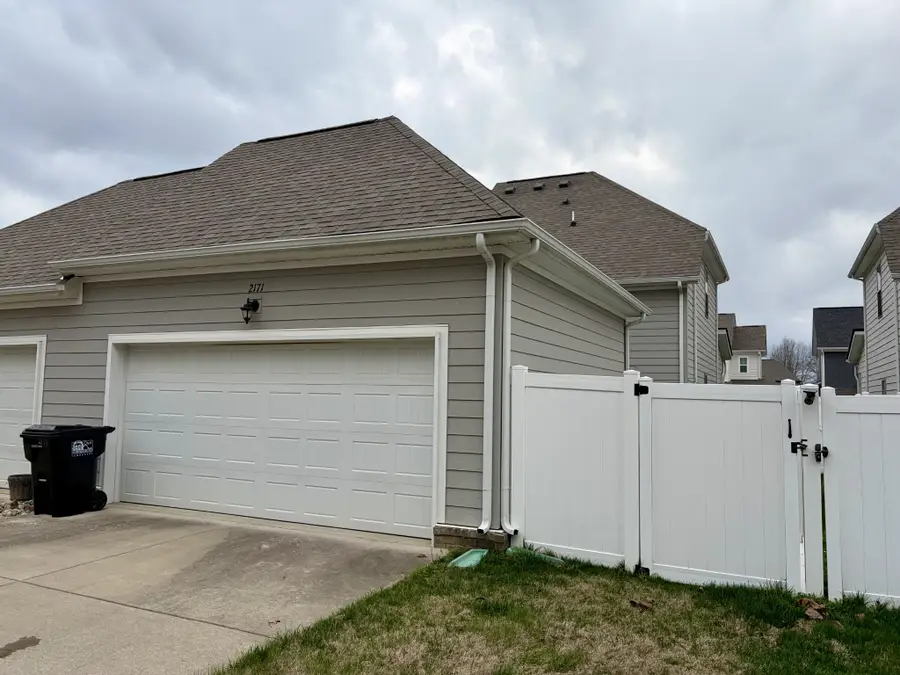 2171 Hospitality Ln, Murfreesboro, TN 37128 - #3