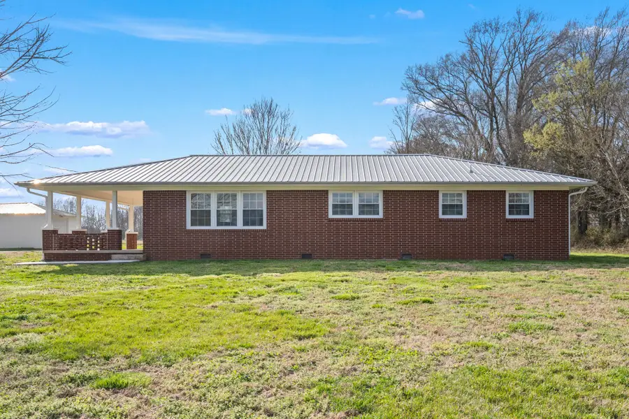 456 Whites Gap Road, Huntland, TN 37345 - #2