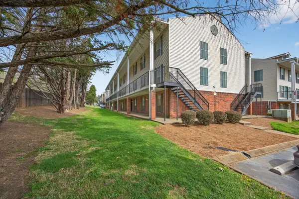 900 Mountain Creek Road #E70, Chattanooga, TN 37405