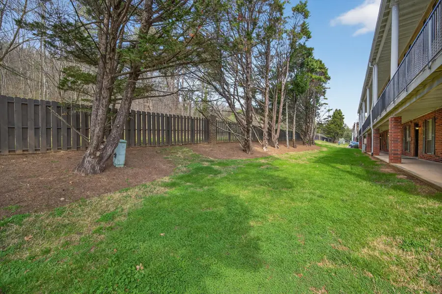 900 Mountain Creek Road #E70, Chattanooga, TN 37405 - #3