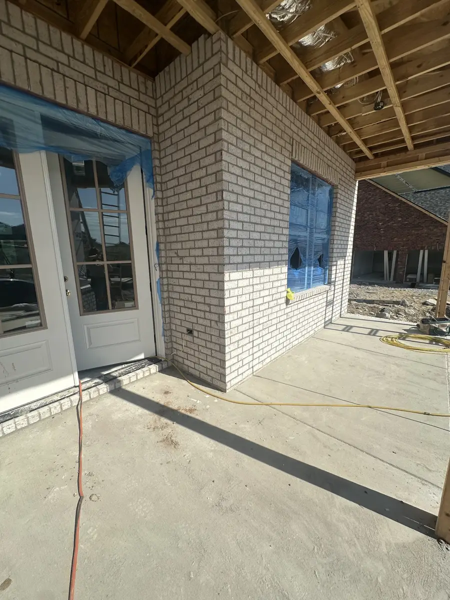 157 Manor Way, Hendersonville, TN 37075 - #3