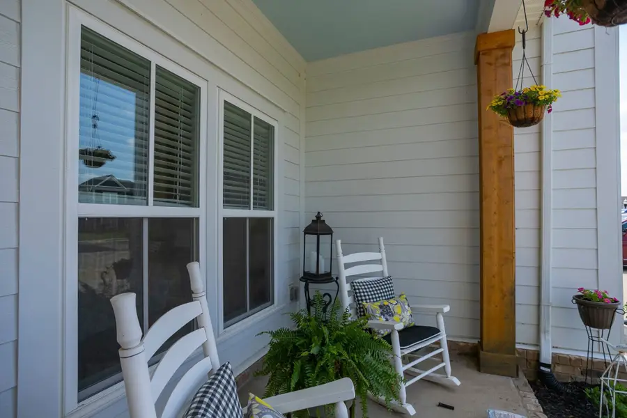 5642 Shelton Blvd, Murfreesboro, TN 37129 - #3