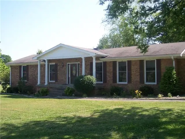 920 Coles Ferry Pike, Lebanon, TN 37087 - #1