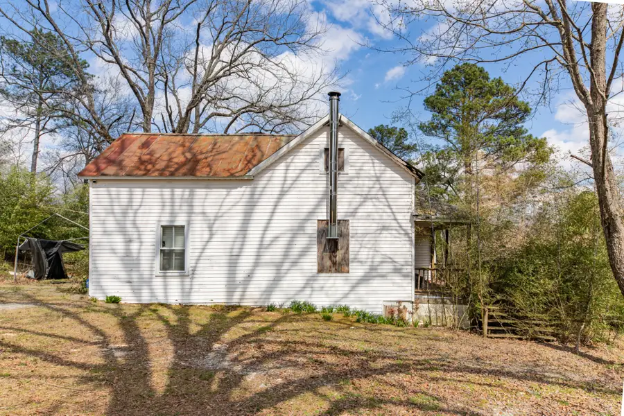 489 Old Jackson Hwy, Loretto, TN 38469 - #2