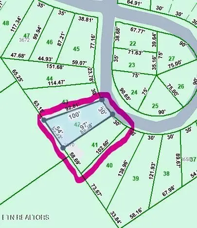 3670 Haven Hill Rd, Louisville, TN 37777