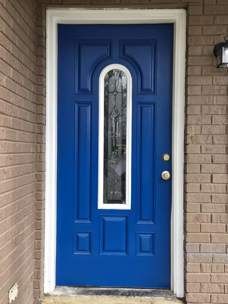 415 Carter Rd, Clarksville, TN 37042 - #2