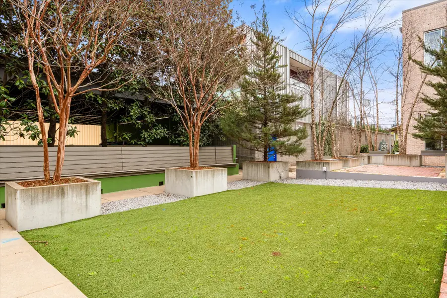 312 Madison St, Nashville, TN 37208 - #2