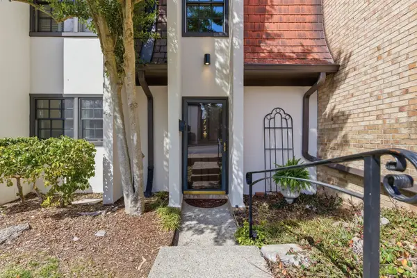 4505 Harding Pike #175, Nashville, TN 37205