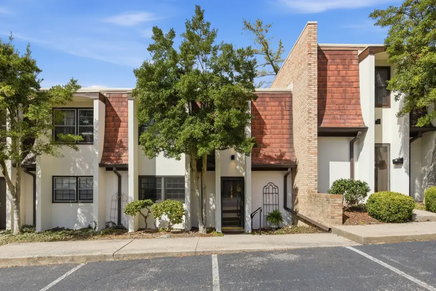 4505 Harding Pike #175, Nashville, TN 37205 - #2