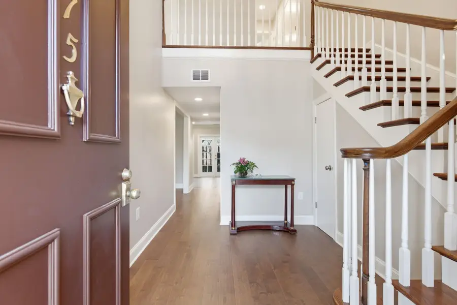 4505 Harding Pike #175, Nashville, TN 37205 - #3