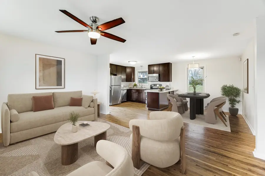 123 Laurel Ln, Hendersonville, TN 37075 - #2