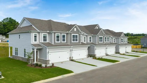 1682 Manuka Lane, Columbia, TN 38401