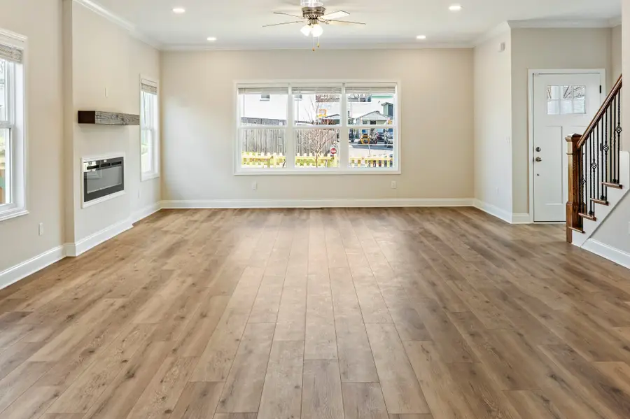 1751 16th Ave N, Nashville, TN 37208 - #3