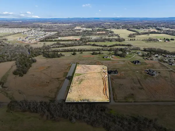 0 Webb Rd, Murfreesboro, TN 37127