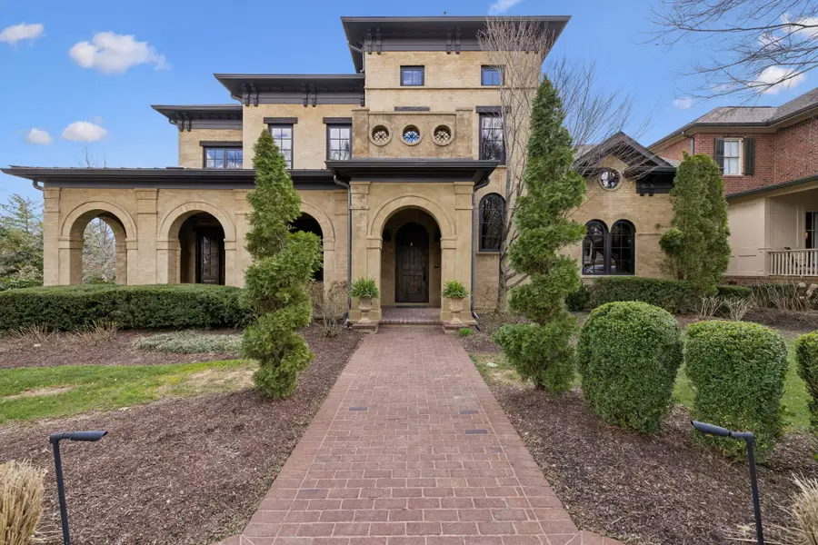 1606 Championship Blvd, Franklin, TN 37064 - #3