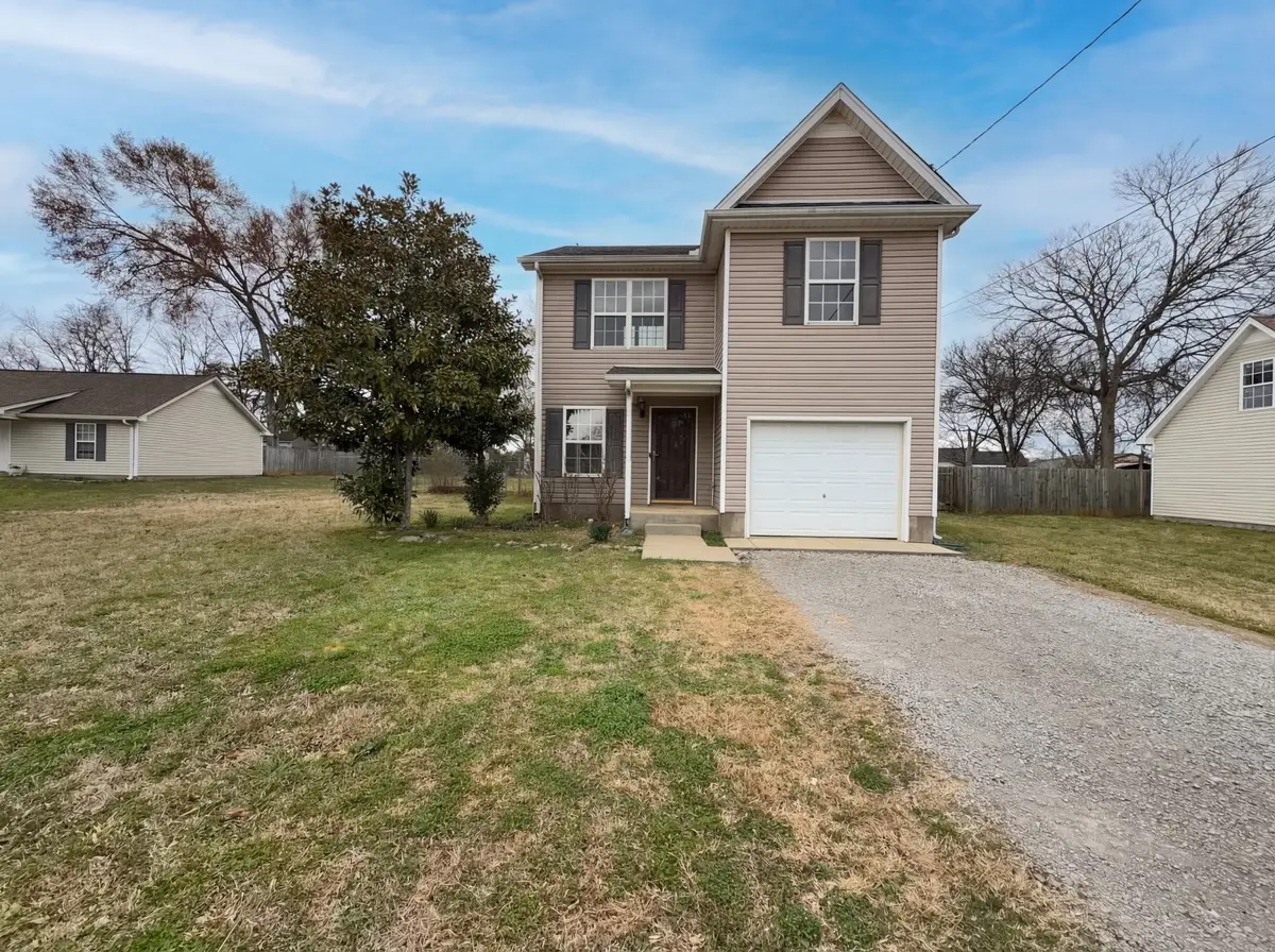309 Dorchester Dr, Christiana, TN 37037 - #1