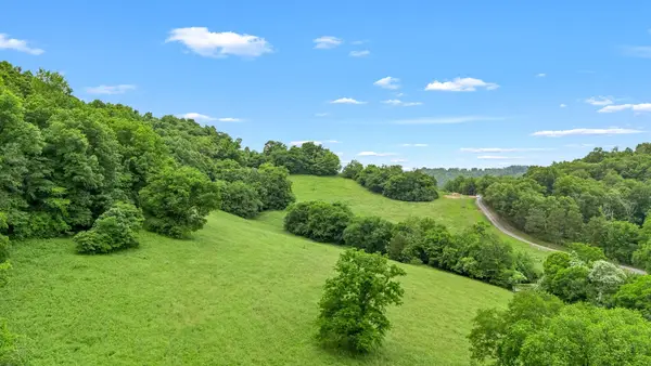 0 Short Road, Lewisburg, TN 37091