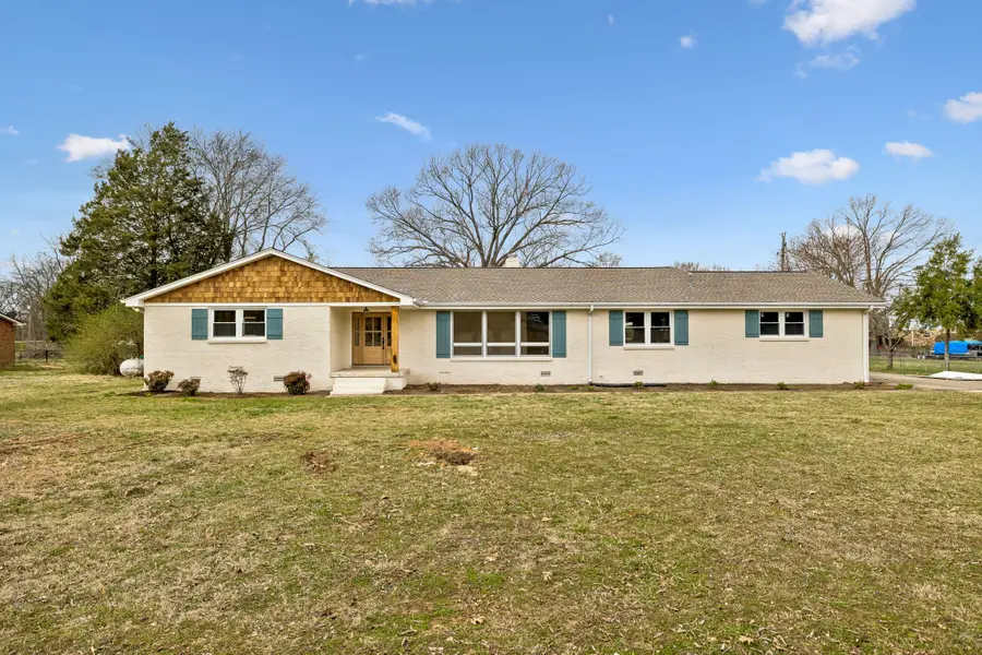 4080 Hunters Point Pike, Lebanon, TN 37087 - #2