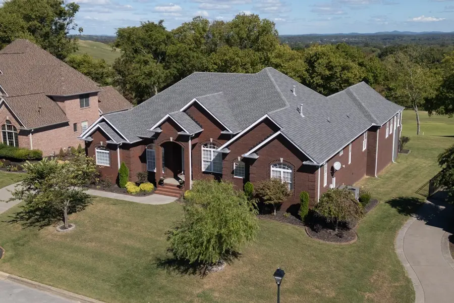 503 Glenway Cv, Lebanon, TN 37087 - #3