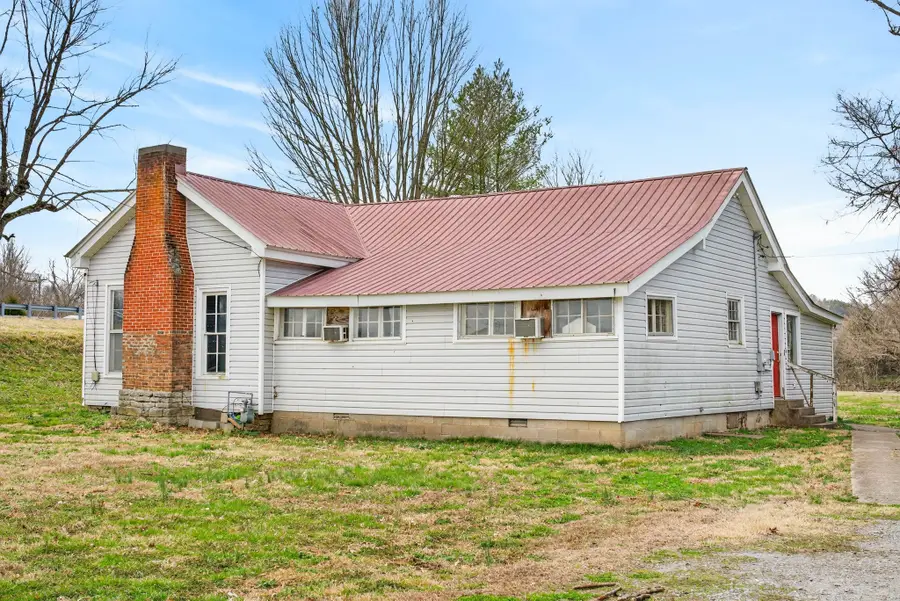 7230 Hartsville Pike, Lebanon, TN 37087 - #2