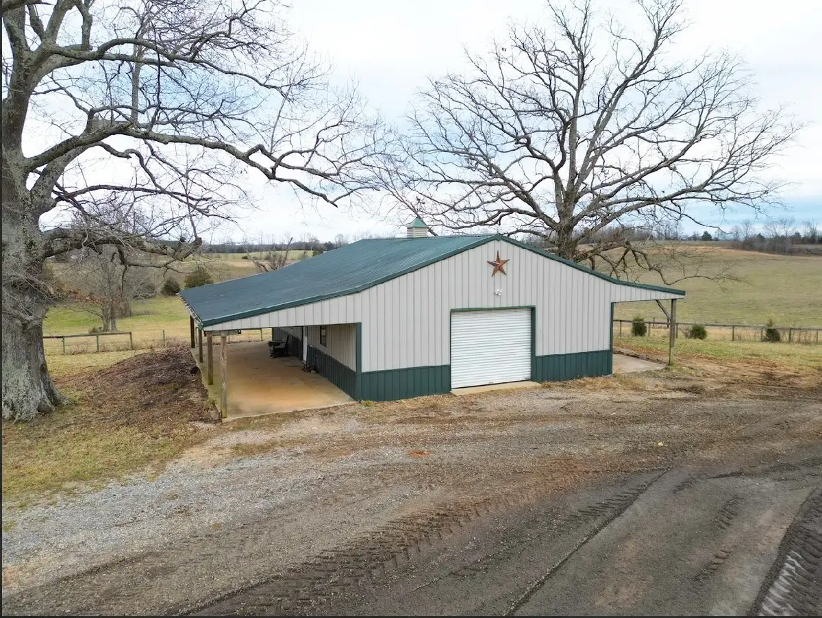 1038 Maple Valley Rd, Cumberland Furnace, TN 37051 - #1