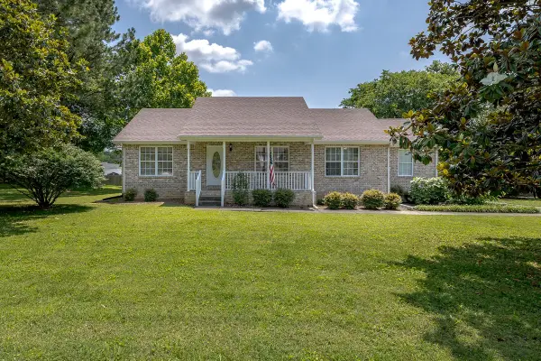 1077 Kathryn Rd, Mount Juliet, TN 37122