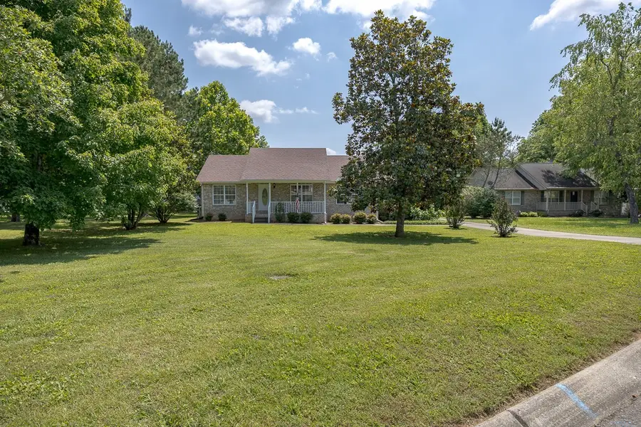 1077 Kathryn Rd, Mount Juliet, TN 37122 - #3