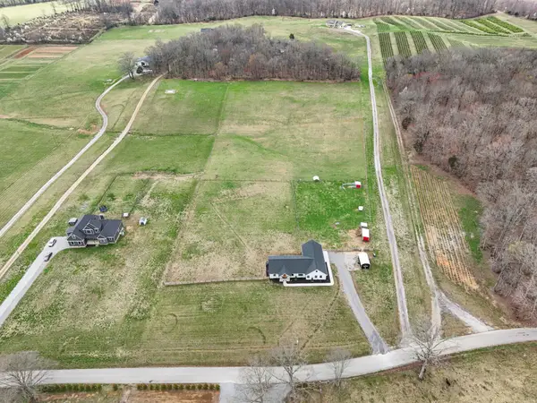 625 Robert Smith Rd, McMinnville, TN 37110