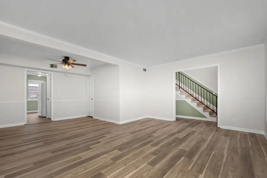 1002 E Northfield Blvd E #A106, Murfreesboro, TN 37130 - #2