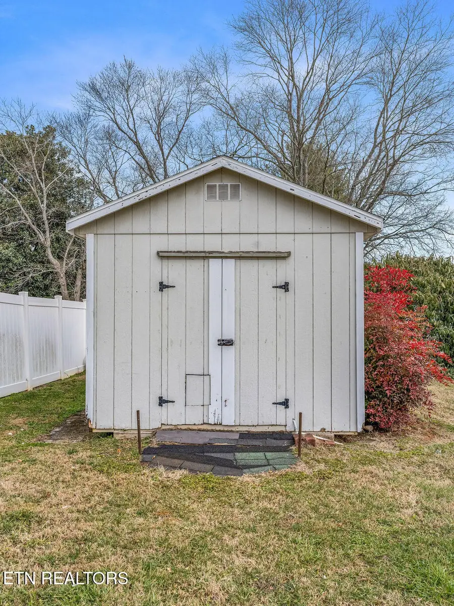 1000 Grandview Drive, Lenoir City, TN 37772 - #3
