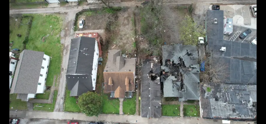 1721 10th Ave N, Nashville, TN 37208 - #2