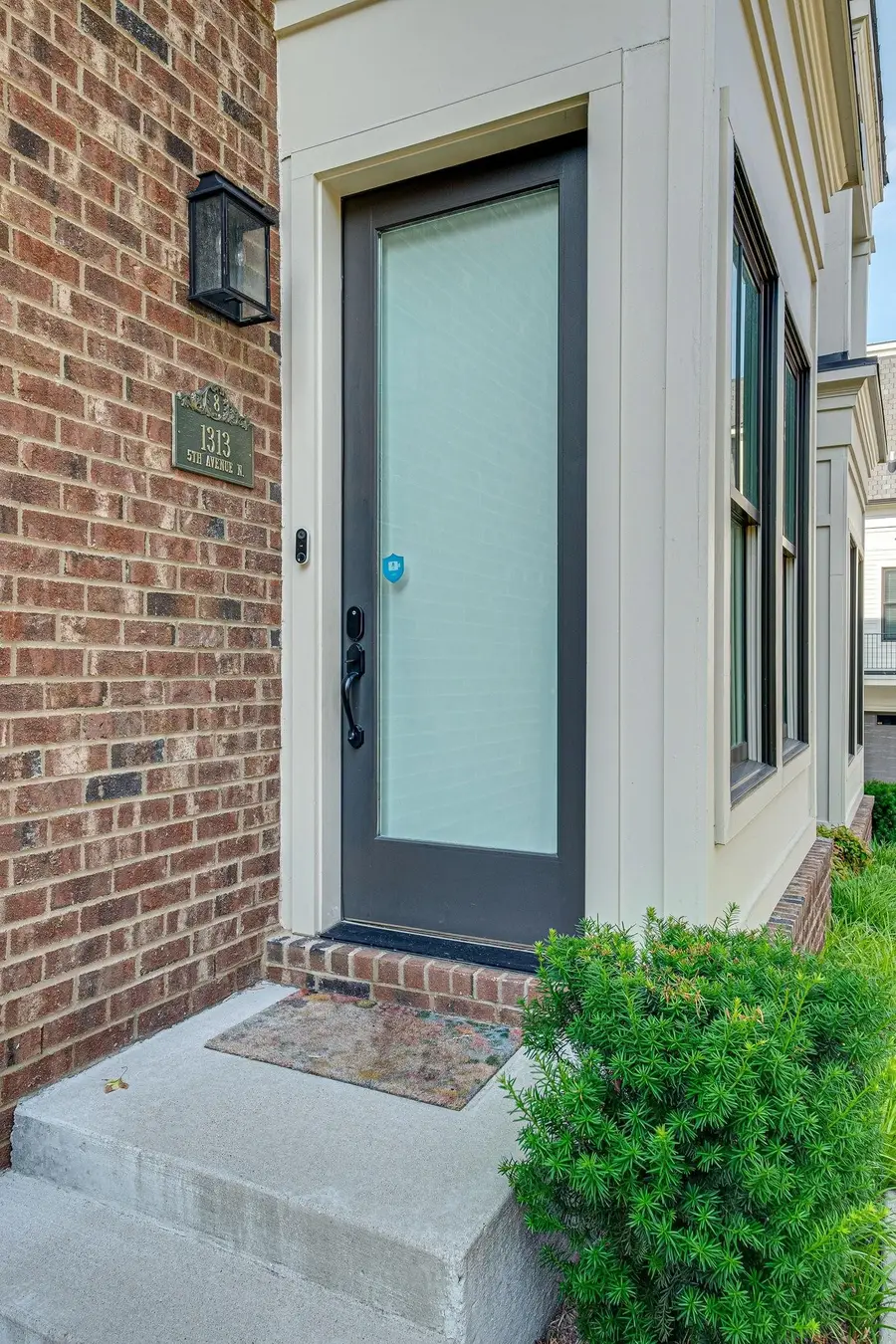 1313 5th Ave N Ste 8, Nashville, TN 37208 - #3