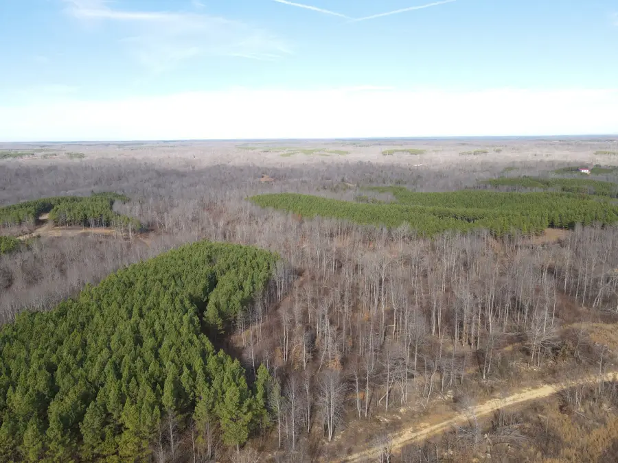 0 North Fork, Stewart, TN 37175 - #2