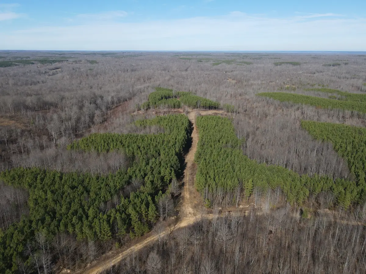 0 North Fork, Stewart, TN 37175 - #1