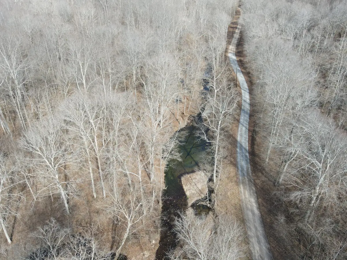 0 North Fork, Stewart, TN 37175 - #1