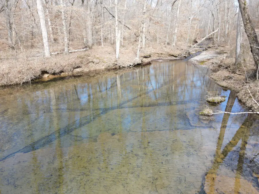 0 North Fork, Stewart, TN 37175 - #2