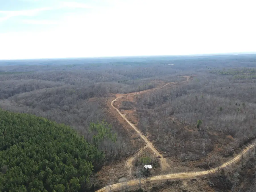 0 North Fork, Stewart, TN 37175 - #3