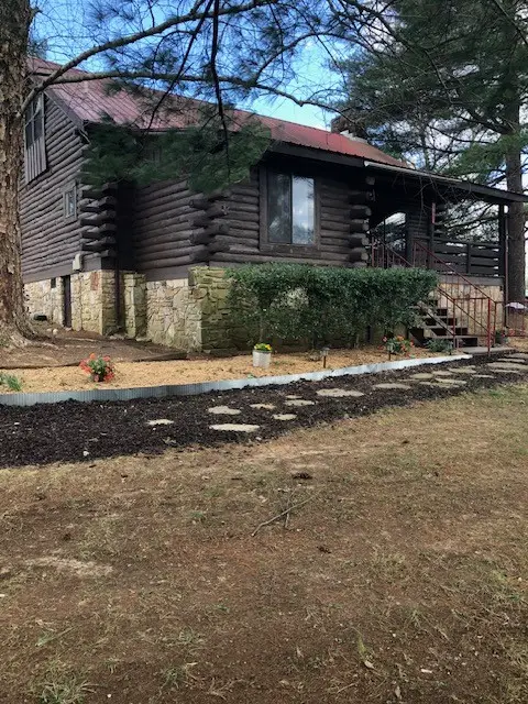 300 Roy Pitt Rd, Springfield, TN 37172 - #2