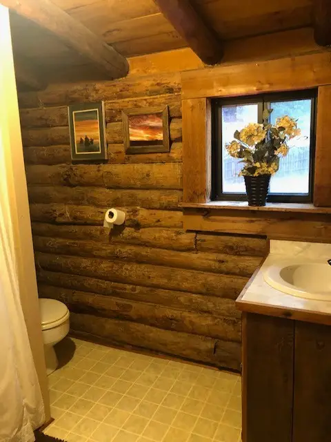 300 Roy Pitt Rd, Springfield, TN 37172 - #3