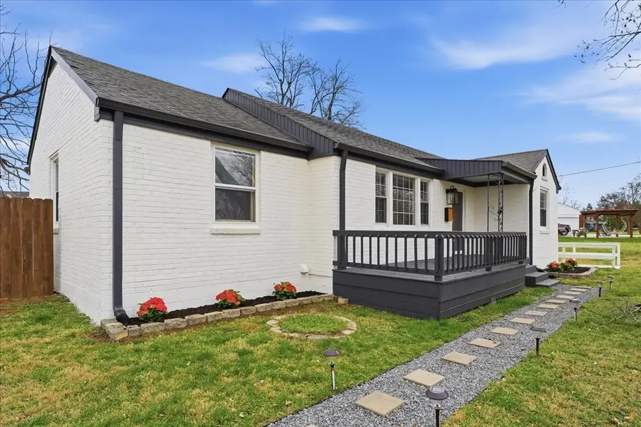 42 Jones Cir, Old Hickory, TN 37138 - #3