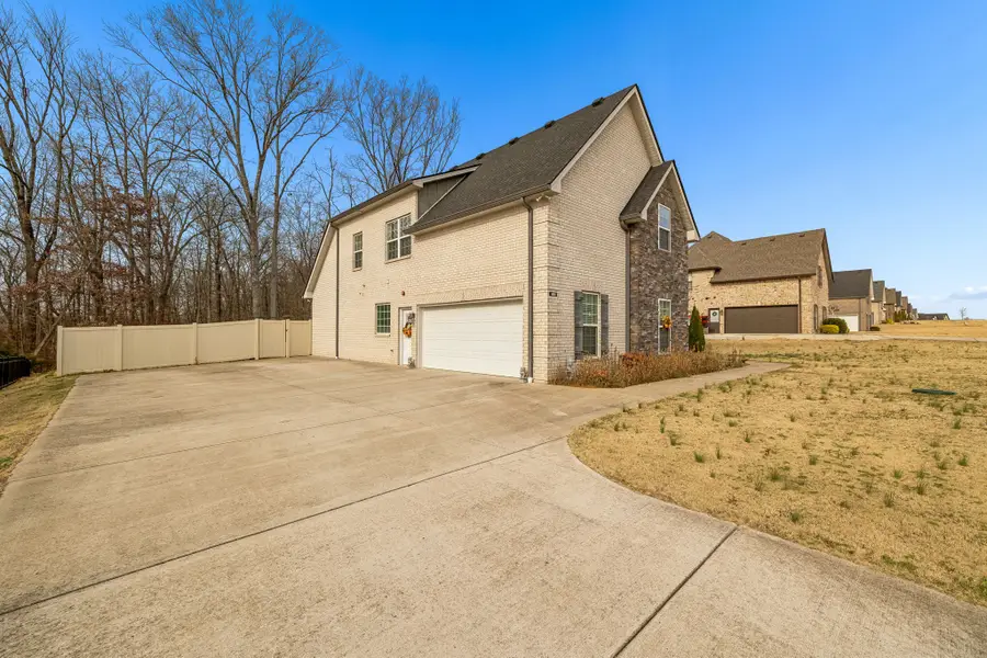 1101 Watercress Ct, Murfreesboro, TN 37129 - #2