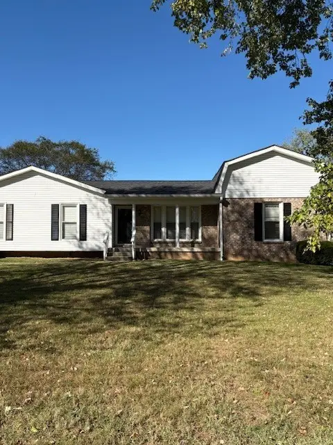 203 Maple Way, Mount Juliet, TN 37122