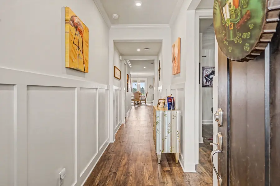 267 Pin High Dr, Mount Juliet, TN 37122 - #2