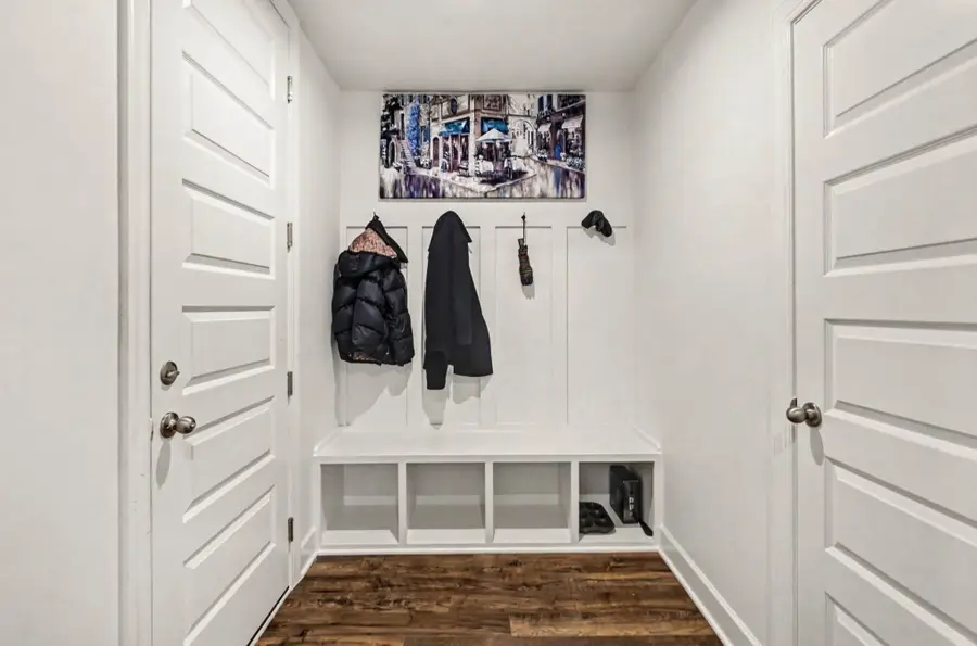 267 Pin High Dr, Mount Juliet, TN 37122 - #3