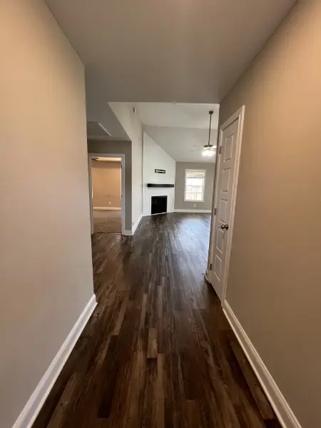 1101 Whitney Dr, Clarksville, TN 37042 - #3